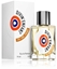 Изображение Etat Libre d’Orange Divin'Enfant Perfume EDP 50 ml