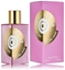 Attēls no Etat Libre d’Orange Don't Get Me Wrong Baby, YES I DO Perfume EDP 100 ml