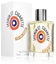 Picture of Etat Libre d’Orange Jasmin Et Cigarette Perfume EDP 100 ml