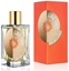 Picture of Etat Libre d’Orange Like This Perfume EDP 100 ml