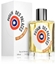 Picture of Etat Libre d’Orange Putain des Palaces Perfume EDP 100 ml