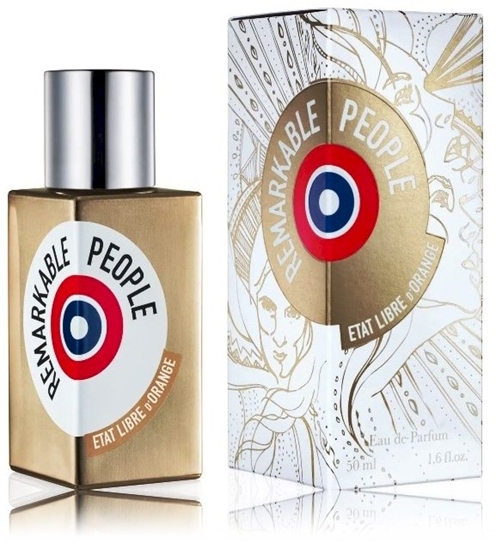 Picture of Etat Libre d’Orange Remarkable People Perfume EDP 50 ml