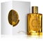 Picture of Etat Libre d’Orange Soul Of My Soul Perfume EDP 100 ml