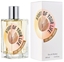 Attēls no Etat Libre d’Orange Story Of Your Life Perfume EDP 100 ml