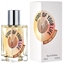 Изображение Etat Libre d’Orange Story Of Your Life Perfume EDP 50 ml