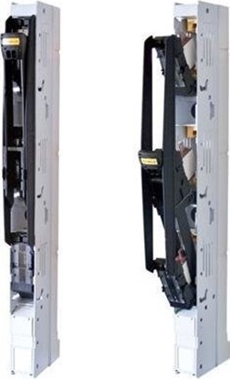 Изображение Eti-Polam Rozcznik bezpiecznikowy 3P 160A NH00 SL00-3X3/KU00 L5066002