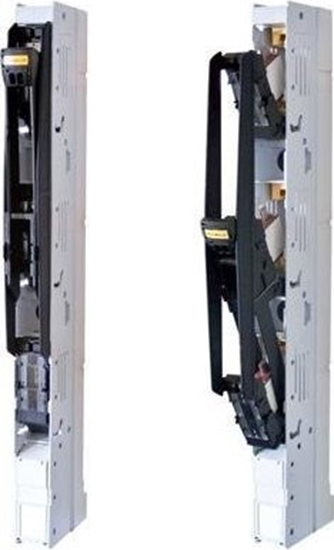 Изображение Eti-Polam Rozcznik bezpiecznikowy 3P 160A NH00 SL00-3X3/KU00 L5066002
