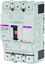 Picture of Eti-Polam Rozcznik izolacyjny ED2 160/3 3P 160A 6kA - 004671272
