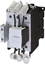 Picture of Eti-Polam Stycznik kondensatorowy 40kvar 1Z 230V AC CEM50CN.10-230V-50HZ (004648140)