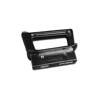 Picture of Eti-Polam Uchwyt izolacyjny R 00-3 do wyjmowania wkadek topikowych przemysowych 004941111