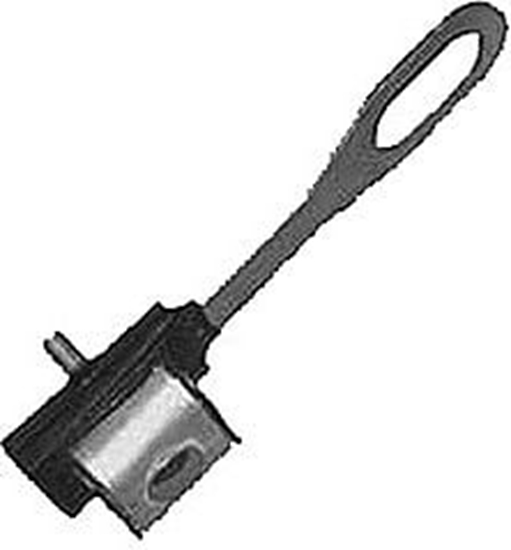 Picture of Eti-Polam Uchwyt kocowy przycza AsXSn 2x16 do 2x35 (002912001)