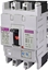 Picture of Eti-Polam Wycznik mocy 3P 63A 25kA /wyzwalacz termo-magnetyczny/ EB2 125/3L 004671024