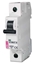 Picture of Eti-Polam Wycznik nadprdowy ETIMAT10 1P C 32A 10kA AC - 002131719