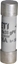 Picture of Eti-Polam Wkadka bezpiecznikowa cylindryczna PV 10x38mm 25A gPV 900V DC CH10 002625109