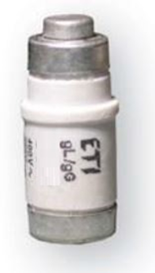 Изображение Eti-Polam Wkadka topikowa D02 gG 35A 002212003