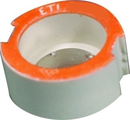 Attēls no Eti-Polam Wstawka kalibrowa VD III 50A do E33 002343002