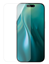 Picture of Etteri Hybrid Hlass for Apple iPhone 17 Pro Max
