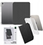 Изображение Etui AMAZINGTHING Minimal Case na iPad 11" 2025 - ciemnoszare