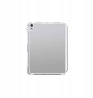Изображение Etui AMAZINGTHING Minimal Case na iPad 11" 2025 - jasnoszare