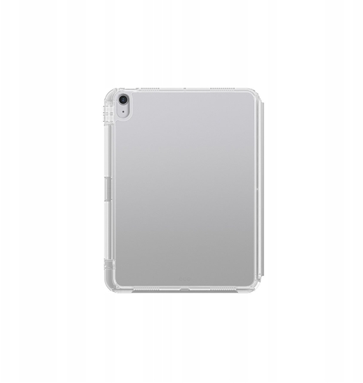 Изображение Etui AMAZINGTHING Minimal Case na iPad 11" 2025 - jasnoszare