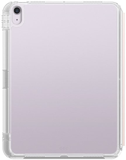 Изображение Etui AMAZINGTHING Minimal Case na iPad Air M3 11" - róowe