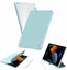 Изображение Etui AMAZINGTHING Titan Pro Folio Case na iPad Air M3 11" - niebieskie