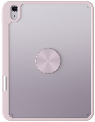 Attēls no Etui AMAZINGTHING Titan Pro Mag Case na iPad 11" 2025 - róowe