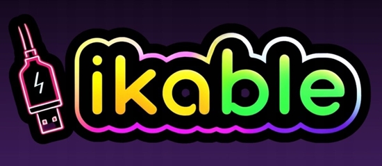 Picture of Etui Nimmy Pantera MagSafe do iPhone Air jasnoszary