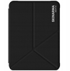 Изображение Etui Skinarma Trax do Kindle 11 gen. 6"  czarny