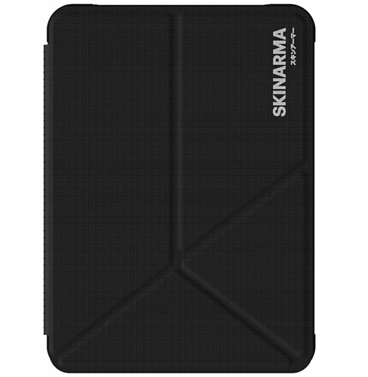 Picture of Etui Skinarma Trax do Kindle 11 gen. 6"  czarny
