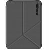 Picture of Etui Skinarma Trax do Kindle 11 gen. 6" gunmetal