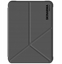 Picture of Etui Skinarma Trax do Kindle 11 gen. 6" gunmetal