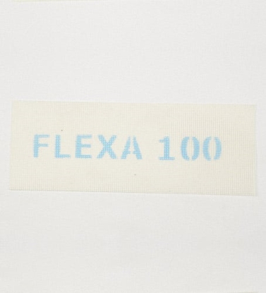 Изображение EUbridge Siatka cierna SOFT 120 105x280mm 5szt.