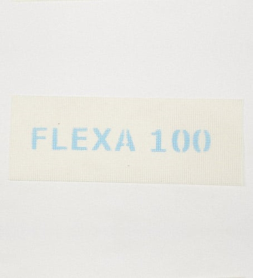 Picture of EUbridge Siatka cierna SOFT 150 105x280mm 5szt.