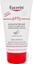 Picture of Eucerin  Eucerin pH5 Hand Cream Krem do rk 75ml