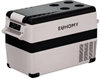 Picture of Euhomy DE-CF45AZ Car Refrigerator