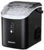 Изображение Euhomy IM002 Ice Maker