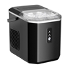 Picture of Euhomy IM011 Ice Cube Maker