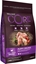 Attēls no Eukanuba CORE Puppy Original Small/Medium 10 kg