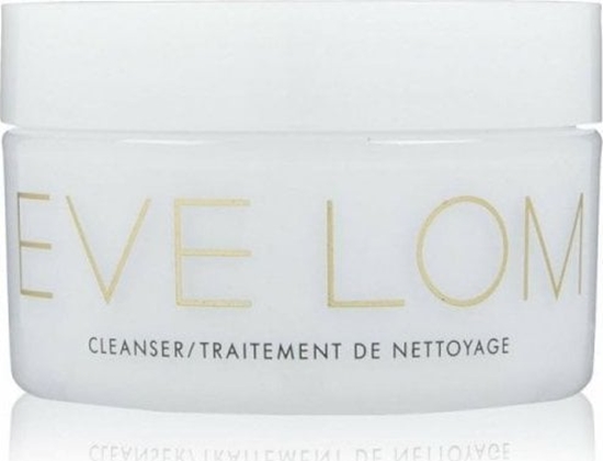 Picture of Eve Lom Krem Oczyszczajcy Eve Lom (100 ml)
