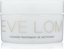 Picture of Eve Lom Krem Oczyszczajcy Eve Lom (100 ml)