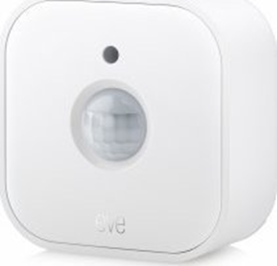 Picture of Eve Systems GmbH Eve Motion - inteligentny czujnik ruchu (technologia Matter)