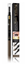 Picture of Eveline Brow Styler Multifunction 3in1 Eyebrow Pencil 01 Medium Brown