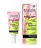 Picture of Eveline Insta Skin Care Face Cream 50 ml