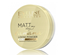 Picture of Eveline Puder sypki Matt My Day Banana Loose Powder Correcting&Mattifying 6g