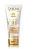 Изображение Eveline Royal Snail Hand Cream-Mask 100 ml