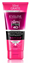 Изображение Eveline Slim Extreme 4D Fitness Shaping Cream 200 ml