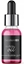 Picture of EXCELLENT PRO_Cuticle Oil oliwka do skórek i paznokci Bubble Gum 10ml