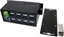 Attēls no Exsys EX-1113HMS 16 port USB 3.0/3.1(Gen1) HUB Din-Rail-Kit 15KV ESD Überspannungs-Schutz