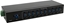 Изображение Exsys EX-11220HMVS 10 Port USB 3.2 Gen 1 Metall HUB VIA VL811+ Chipset